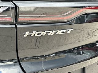 2024 Dodge Hornet GT ZACNDFAN8R3A38419 in Waukesha, WI 9