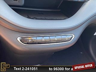 2024 Fiat 500e  ZFAFFAA44RX215151 in Princeton, WV 15