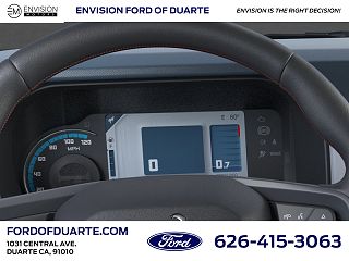 2024 Ford Bronco Heritage 1FMDE4CP2RLA28697 in Duarte, CA 17