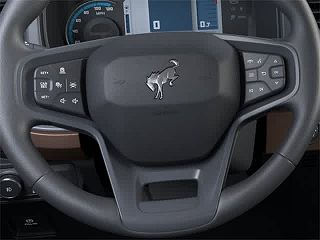 2024 Ford Bronco Outer Banks 1FMEE8BP8RLA42522 in Ferndale, MI 14