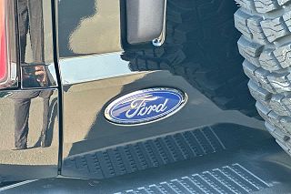 2024 Ford Bronco Badlands 1FMEE9BP1RLA20352 in Fresno, CA 24