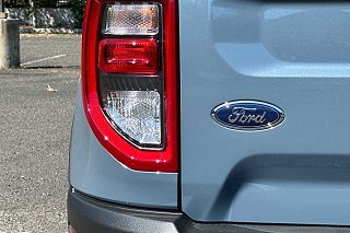 2024 Ford Bronco Sport Outer Banks 3FMCR9C60RRE27436 in Newark, CA 32