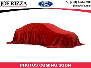 2024 Ford Bronco Sport Outer Banks VIN: 3FMCR9C60RRF09425