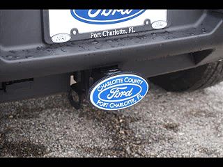 2024 Ford Bronco Sport Big Bend 3FMCR9B69RRE23726 in Port Charlotte, FL 6