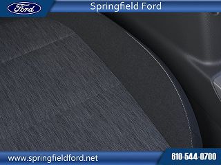 2024 Ford Bronco Sport Big Bend 3FMCR9B6XRRF02211 in Springfield, PA 16