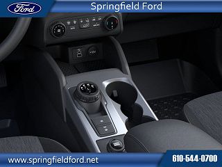 2024 Ford Bronco Sport Big Bend 3FMCR9B68RRE76174 in Springfield, PA 15