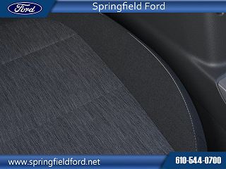 2024 Ford Bronco Sport Big Bend 3FMCR9B68RRE76174 in Springfield, PA 16