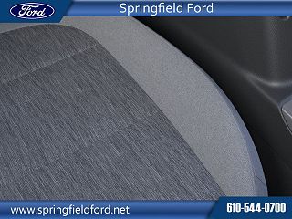 2024 Ford Bronco Sport Big Bend 3FMCR9B64RRF13124 in Springfield, PA 16