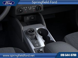 2024 Ford Bronco Sport Big Bend 3FMCR9B69RRE48237 in Springfield, PA 15
