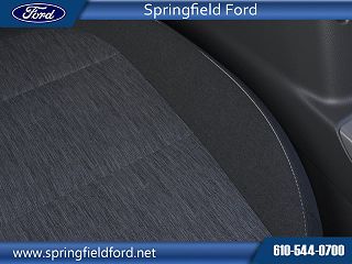 2024 Ford Bronco Sport Big Bend 3FMCR9B69RRE48237 in Springfield, PA 16