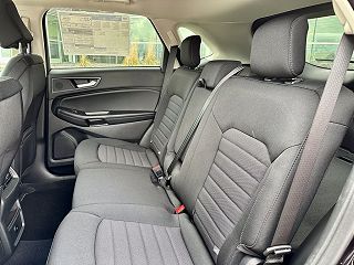 2024 Ford Edge SE 2FMPK4G97RBB05548 in Ames, IA 10