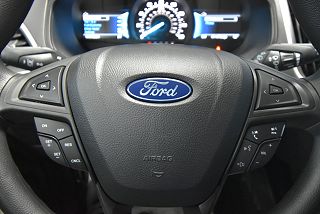 2024 Ford Edge SE 2FMPK4G93RBB06177 in Boonville, IN 8