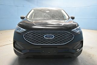 2024 Ford Edge SE 2FMPK4G90RBB11353 in Boonville, IN 21