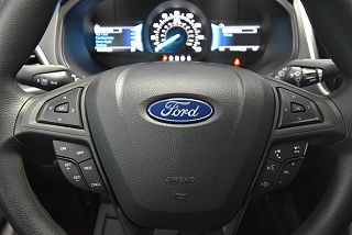 2024 Ford Edge SE 2FMPK4G90RBB11353 in Boonville, IN 8