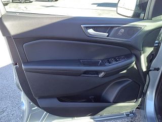 2024 Ford Edge SE 2FMPK4G97RBA44718 in Claremore, OK 7