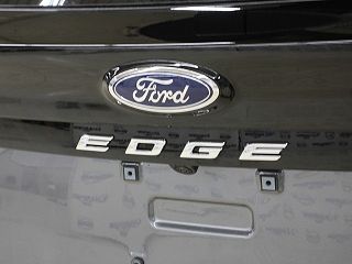 2024 Ford Edge  2FMPK4J91RBB24668 in Erie, PA 10