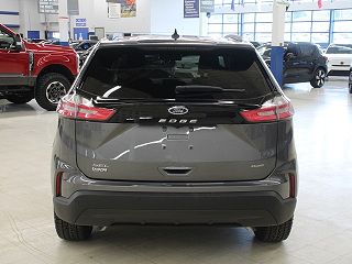 2024 Ford Edge  2FMPK4J91RBB24668 in Erie, PA 6