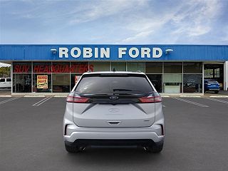 2024 Ford Edge SE 2FMPK4G95RBB08481 in Glenolden, PA 5