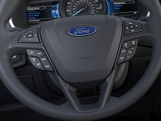 2024 Ford Edge SE 2FMPK4G97RBB18428 in Glenolden, PA 12