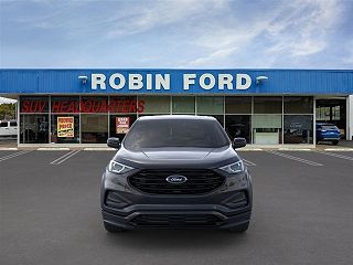 2024 Ford Edge SE 2FMPK4G97RBB18428 in Glenolden, PA 6