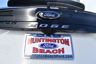 2024 Ford Edge SEL 2FMPK4J98RBB28104 in Huntington Beach, CA 5