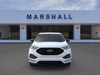 2024 Ford Edge SE 2FMPK4G93RBA06595 in Marshall, TX 6