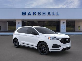 2024 Ford Edge SE 2FMPK4G93RBA06595 in Marshall, TX 7