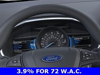 2024 Ford Edge SE 2FMPK4G99RBA59091 in Mcalester, OK 13