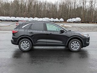 2024 Ford Escape Active 1FMCU9GN3RUA42784 in Burnt Hills, NY 2