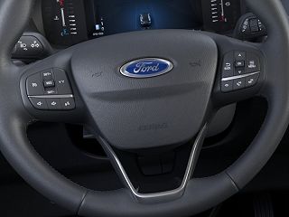 2024 Ford Escape Active 1FMCU0GN3RUB15793 in Horsham, PA 12
