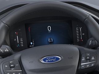 2024 Ford Escape Active 1FMCU0GN3RUB15793 in Horsham, PA 13