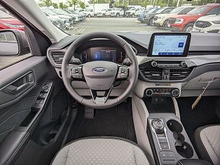 2024 Ford Escape Active 1FMCU9GNXRUA61462 in Middle River, MD 14