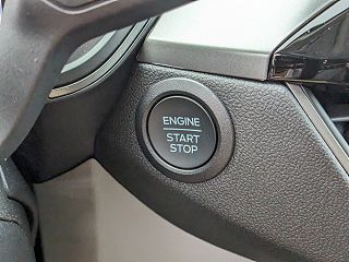 2024 Ford Escape Active 1FMCU9GNXRUA61462 in Middle River, MD 21