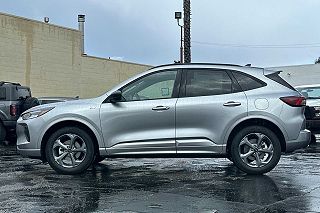 2024 Ford Escape ST-Line 1FMCU9MN1RUA15992 in Santa Cruz, CA 6