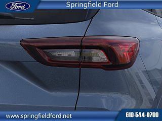 2024 Ford Escape ST-Line 1FMCU9MN4RUB03287 in Springfield, PA 21