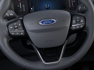 2024 Ford Escape Active 1FMCU9GN4RUB02006 in Springfield, PA 12