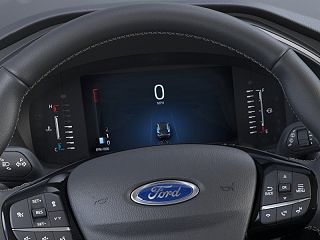 2024 Ford Escape Active 1FMCU9GN4RUB02006 in Springfield, PA 13