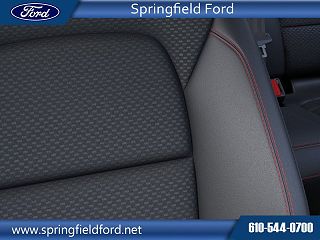 2024 Ford Escape ST-Line 1FMCU9MN7RUA91474 in Springfield, PA 16