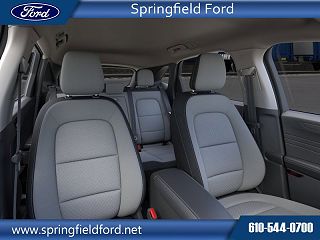 2024 Ford Escape Active 1FMCU0GN8RUB18849 in Springfield, PA 10