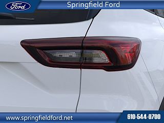 2024 Ford Escape Active 1FMCU0GN8RUB18849 in Springfield, PA 21