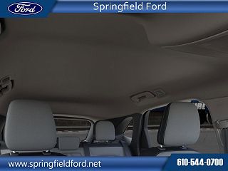 2024 Ford Escape Active 1FMCU0GN8RUB18849 in Springfield, PA 22