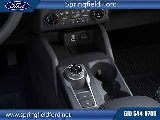 2024 Ford Escape Active 1FMCU9GN9RUB00378 in Springfield, PA 15