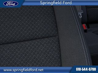 2024 Ford Escape Active 1FMCU9GN9RUB00378 in Springfield, PA 16