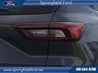2024 Ford Escape Active 1FMCU9GN9RUB00378 in Springfield, PA 21