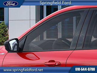 2024 Ford Escape ST-Line 1FMCU9MN0RUA98069 in Springfield, PA 20