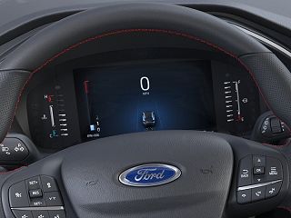 2024 Ford Escape ST-Line 1FMCU9MN4RUA60487 in West Chester, PA 13