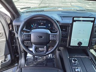 2024 Ford Expedition Limited 1FMJU2AG7REA55217 in Claremore, OK 3