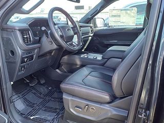 2024 Ford Expedition Limited 1FMJU2AG7REA55217 in Claremore, OK 6