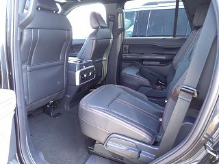 2024 Ford Expedition Limited 1FMJU2AG7REA55217 in Claremore, OK 7