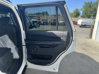 2024 Ford Expedition Limited 1FMJU2A82REA51116 in Colusa, CA 17
